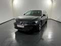 Volkswagen Passat Variant 1.5 eTSI Business DSG *LED*AHK*360CAM* Negru - thumbnail 2
