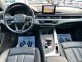 Audi A4 Avant 2.0 tdi Business 150cv s-tronic“PELLE-NAVI Grigio - thumbnail 8