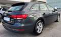 Audi A4 Avant 2.0 tdi Business 150cv s-tronic“PELLE-NAVI Gris - thumbnail 6