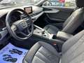 Audi A4 Avant 2.0 tdi Business 150cv s-tronic“PELLE-NAVI Gris - thumbnail 7