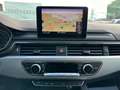 Audi A4 Avant 2.0 tdi Business 150cv s-tronic“PELLE-NAVI Gris - thumbnail 11