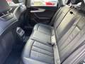 Audi A4 Avant 2.0 tdi Business 150cv s-tronic“PELLE-NAVI Grijs - thumbnail 12