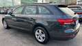 Audi A4 Avant 2.0 tdi Business 150cv s-tronic“PELLE-NAVI Gris - thumbnail 4