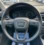 Audi A4 Avant 2.0 tdi Business 150cv s-tronic“PELLE-NAVI Grau - thumbnail 9
