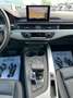 Audi A4 Avant 2.0 tdi Business 150cv s-tronic“PELLE-NAVI Grau - thumbnail 10