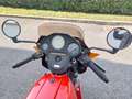 Moto Guzzi V 65 Lario Rojo - thumbnail 26