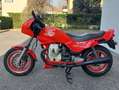 Moto Guzzi V 65 Lario Rojo - thumbnail 22
