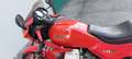 Moto Guzzi V 65 Lario Rouge - thumbnail 19