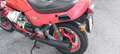 Moto Guzzi V 65 Lario Kırmızı - thumbnail 11