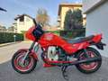 Moto Guzzi V 65 Lario Rood - thumbnail 21