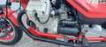 Moto Guzzi V 65 Lario Rouge - thumbnail 18