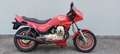 Moto Guzzi V 65 Lario Red - thumbnail 4