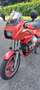 Moto Guzzi V 65 Lario Kırmızı - thumbnail 13