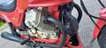 Moto Guzzi V 65 Lario Rouge - thumbnail 16