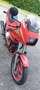 Moto Guzzi V 65 Lario Red - thumbnail 14