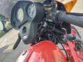 Moto Guzzi V 65 Lario Rojo - thumbnail 27