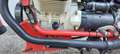 Moto Guzzi V 65 Lario Czerwony - thumbnail 5