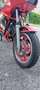 Moto Guzzi V 65 Lario crvena - thumbnail 15