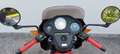Moto Guzzi V 65 Lario Kırmızı - thumbnail 12