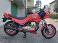 Moto Guzzi V 65 Lario Rot - thumbnail 28