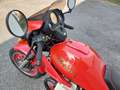 Moto Guzzi V 65 Lario Rojo - thumbnail 24
