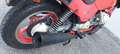 Moto Guzzi V 65 Lario Rood - thumbnail 17