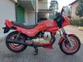 Moto Guzzi V 65 Lario Rot - thumbnail 29