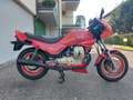 Moto Guzzi V 65 Lario Rojo - thumbnail 32