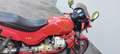 Moto Guzzi V 65 Lario crvena - thumbnail 9