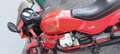 Moto Guzzi V 65 Lario Czerwony - thumbnail 10
