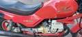 Moto Guzzi V 65 Lario crvena - thumbnail 6