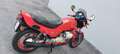 Moto Guzzi V 65 Lario Red - thumbnail 8