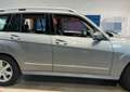 Mercedes-Benz GLK 220 CDI 4Matic*Leder*Navi*wenig KM* Argent - thumbnail 15