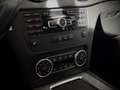 Mercedes-Benz GLK 220 CDI 4Matic*Leder*Navi*wenig KM* Silber - thumbnail 19