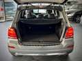 Mercedes-Benz GLK 220 CDI 4Matic*Leder*Navi*wenig KM* Silber - thumbnail 18