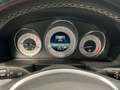 Mercedes-Benz GLK 220 CDI 4Matic*Leder*Navi*wenig KM* Argent - thumbnail 13