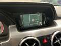 Mercedes-Benz GLK 220 CDI 4Matic*Leder*Navi*wenig KM* Argent - thumbnail 11