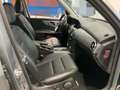Mercedes-Benz GLK 220 CDI 4Matic*Leder*Navi*wenig KM* Argent - thumbnail 4