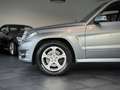 Mercedes-Benz GLK 220 CDI 4Matic*Leder*Navi*wenig KM* Silber - thumbnail 14