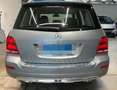 Mercedes-Benz GLK 220 CDI 4Matic*Leder*Navi*wenig KM* Argent - thumbnail 7