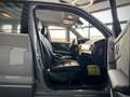 Mercedes-Benz GLK 220 CDI 4Matic*Leder*Navi*wenig KM* Silber - thumbnail 22