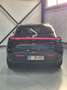 Porsche Macan 4 Electric Noir - thumbnail 10
