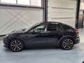 Porsche Macan 4 Electric Schwarz - thumbnail 8