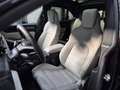 Porsche Macan 4 Electric Noir - thumbnail 3