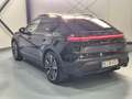 Porsche Macan 4 Electric Schwarz - thumbnail 9