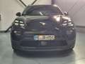 Porsche Macan 4 Electric Noir - thumbnail 2
