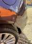 Ford Fiesta 5p 1.2 Titanium - thumbnail 14