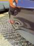 Ford Fiesta 5p 1.2 Titanium - thumbnail 12