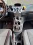 Ford Fiesta 5p 1.2 Titanium - thumbnail 4