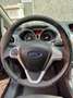 Ford Fiesta 5p 1.2 Titanium - thumbnail 5